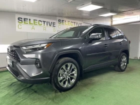 Toyota Rav4 2.5* AWD* 2024* 2286*  | Mobile.bg    4