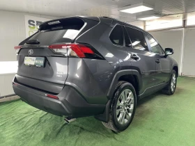 Toyota Rav4 2.5* AWD* 2024* 2286*  | Mobile.bg    9