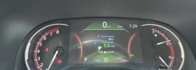 Toyota Rav4 2.5* AWD* 2024* 2286*  | Mobile.bg    12