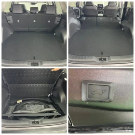 Toyota Rav4 2.5* AWD* 2024* 2286*  | Mobile.bg    15