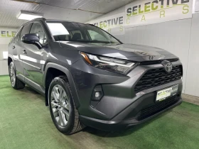 Toyota Rav4 2.5* AWD* 2024* 2286*  | Mobile.bg    8
