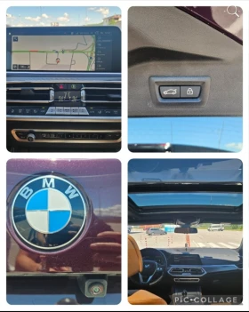 BMW X5 Xdrive 25d | Mobile.bg    15
