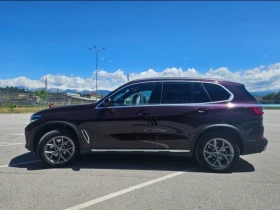 BMW X5 Xdrive 25d | Mobile.bg    7
