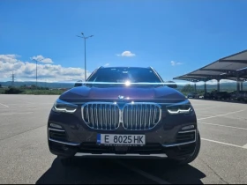 BMW X5 Xdrive 25d | Mobile.bg    2
