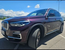 BMW X5 Xdrive 25d | Mobile.bg    3