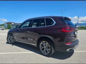 BMW X5 Xdrive 25d | Mobile.bg    6