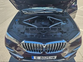 BMW X5 Xdrive 25d | Mobile.bg    13