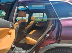 BMW X5 Xdrive 25d | Mobile.bg    9