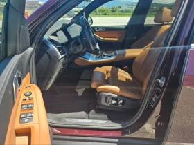 BMW X5 Xdrive 25d | Mobile.bg    10