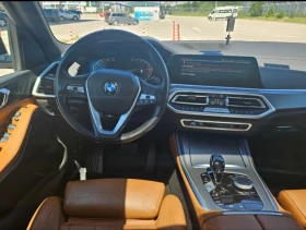 BMW X5 Xdrive 25d | Mobile.bg    11
