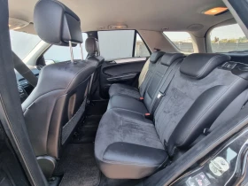 Обява за продажба на Mercedes-Benz ML 320 ~9 999 лв. - изображение 10