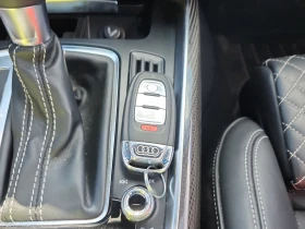 Audi SQ5 * DYNAMIC EDITION * CARFAX *    | Mobile.bg    10