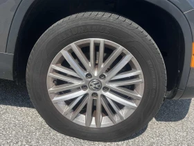 VW Tiguan CARFAX* АВТОФИНАНСИРАНЕ* БЕЗ ПЪРВОНАЧАЛНА ВНОСКА* - 26000 лв. - 81189965 4