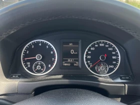 VW Tiguan CARFAX* АВТОФИНАНСИРАНЕ* БЕЗ ПЪРВОНАЧАЛНА ВНОСКА* - 26000 лв. - 81189965 7