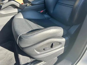 Porsche Cayenne Coupe 3.0 V6 - 149998 лв. - 17090497 6