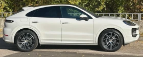 Porsche Cayenne Coupe 3.0 V6 - 149998 лв. - 17090497 3