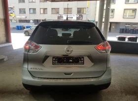 Обява за продажба на Nissan X-trail Tekna 7М ~21 500 лв. - изображение 3