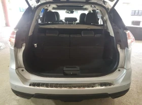 Обява за продажба на Nissan X-trail Tekna 7М ~21 500 лв. - изображение 4