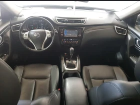 Обява за продажба на Nissan X-trail Tekna 7М ~21 500 лв. - изображение 8