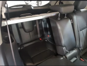 Обява за продажба на Nissan X-trail Tekna 7М ~21 500 лв. - изображение 5