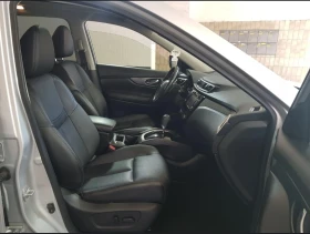 Обява за продажба на Nissan X-trail Tekna 7М ~21 500 лв. - изображение 7