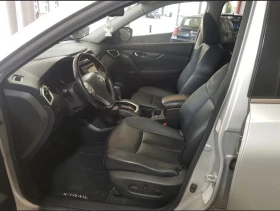 Обява за продажба на Nissan X-trail Tekna 7М ~21 500 лв. - изображение 6