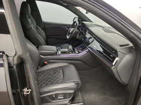 Audi SQ8 4.0 TFSI QUATTRO* CARFAX * БЕЗ ПЪРВОНАЧАЛНА ВНОСКА - 99500 лв. / 50873.54 € - 48748608 10