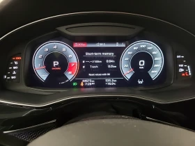 Audi SQ8 4.0 TFSI QUATTRO* CARFAX * БЕЗ ПЪРВОНАЧАЛНА ВНОСКА - 99500 лв. / 50873.54 € - 48748608 9