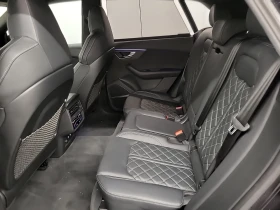 Audi SQ8 4.0 TFSI QUATTRO* CARFAX * БЕЗ ПЪРВОНАЧАЛНА ВНОСКА - 99500 лв. / 50873.54 € - 48748608 11