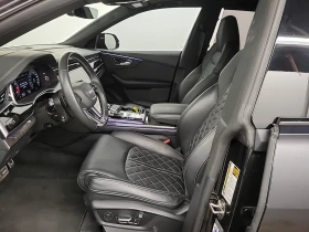 Audi SQ8 4.0 TFSI QUATTRO* CARFAX * БЕЗ ПЪРВОНАЧАЛНА ВНОСКА - 99500 лв. / 50873.54 € - 48748608 7