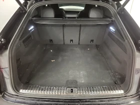 Audi SQ8 4.0 TFSI QUATTRO* CARFAX * БЕЗ ПЪРВОНАЧАЛНА ВНОСКА - 99500 лв. / 50873.54 € - 48748608 14