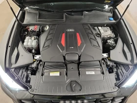 Audi SQ8 4.0 TFSI QUATTRO* CARFAX * БЕЗ ПЪРВОНАЧАЛНА ВНОСКА - 99500 лв. / 50873.54 € - 48748608 15