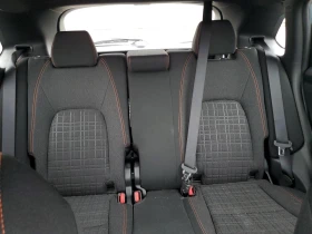 Honda Hr-v AWD SPORT/ / | Mobile.bg    10