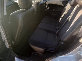 Peugeot 4007 2.2 HDI | Mobile.bg    7