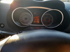 Peugeot 4007 2.2 HDI | Mobile.bg    13