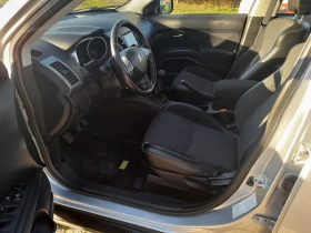 Peugeot 4007 2.2 HDI | Mobile.bg    6