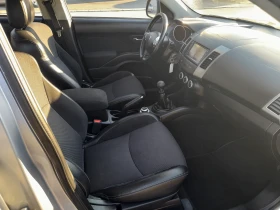 Peugeot 4007 2.2 HDI | Mobile.bg    10