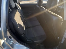 Peugeot 4007 2.2 HDI | Mobile.bg    9