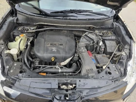 Peugeot 4007 | Mobile.bg    10