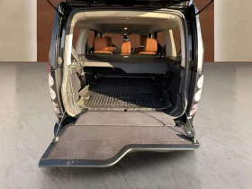 Land Rover Discovery 3.0 SDV6 - 27900 € / 54567.66 лв. - 26162711 9