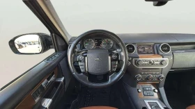 Land Rover Discovery 3.0 SDV6 - 27900 € / 54567.66 лв. - 26162711 11
