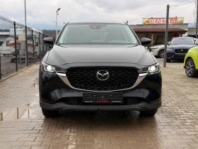 Mazda CX-5 Premium 2.5 Skyactiv AWD Distronic Лизинг, снимка 2