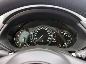 Mazda CX-5 Premium 2.5 Skyactiv AWD Distronic Лизинг, снимка 13