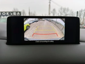 Mazda CX-5 Premium 2.5 Skyactiv AWD Distronic Лизинг, снимка 14