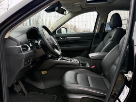 Mazda CX-5 Premium 2.5 Skyactiv AWD Distronic Лизинг, снимка 8