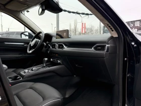 Mazda CX-5 Premium 2.5 Skyactiv AWD Distronic Лизинг, снимка 11