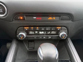 Mazda CX-5 Premium 2.5 Skyactiv AWD Distronic Лизинг, снимка 15