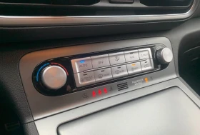 Hyundai Kona SELECT/136HP/LED/CAM/ACC/CPLAY/DIGI/756g - 17899 € / 35007.40 лв. - 83188506 8