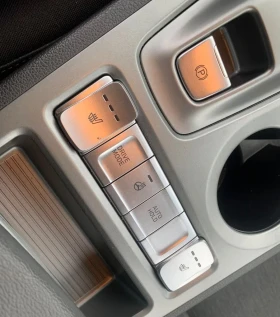 Hyundai Kona SELECT/136HP/LED/CAM/ACC/CPLAY/DIGI/756g - 17899 € / 35007.40 лв. - 83188506 9