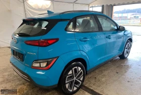 Hyundai Kona SELECT/136HP/LED/CAM/ACC/CPLAY/DIGI/756g - 17899 € / 35007.40 лв. - 83188506 4